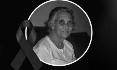 Referência na educação de Xapuri, Euri Gomes morre aos 94 anos
