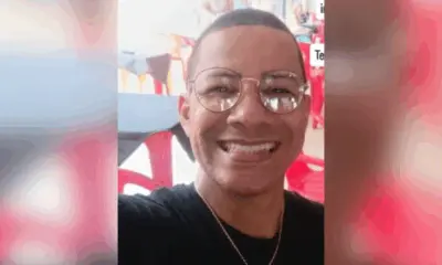 Investigação aponta que Regis foi morto por asfixia mecânica com golpe de “mata-leão”