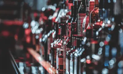 No Acre, Abrasel instrui aquisição de bebidas credenciadas