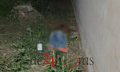 Homem é torturado e assassinado a tiros na Cidade do Povo