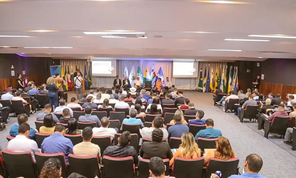 Prefeitos e o pau de dois bicos!