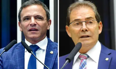 Paulinho da Força aciona STF contra Bittar que o acusou de envolvimento em “roubo do INSS”