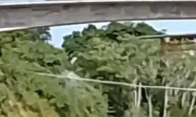 Vazamento em cano deixa mais de mil moradores sem água em Xapuri