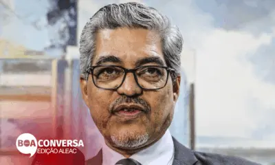 Edvaldo critica criação de cargo e diz que Estado vive “a teoria da enrolatividade”