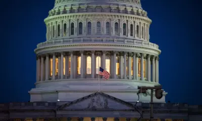 Senado americano aprova projeto para cancelar tarifas contra Brasil