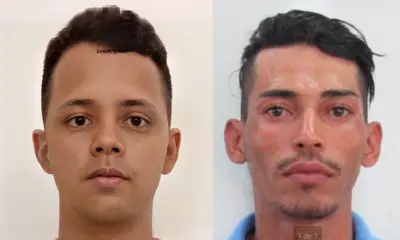 Câmara Criminal anula julgamento que condenou dupla por execução de mulher