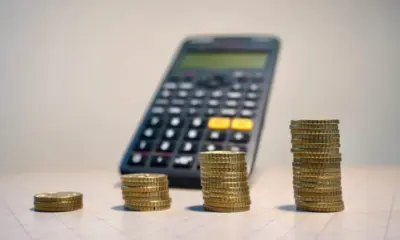 Isenção do IR: como fica a tributação de dividendos para quem não tem alta renda?