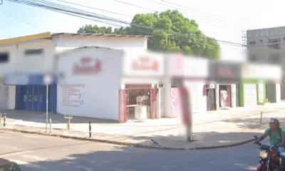 Desentendimento em Galeria gera acusações de agressão e ameaças em Rio Branco