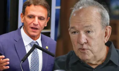 “Esperamos que Márcio Bittar assuma postura de aliado”, diz Calixto sobre apoio a Mailza