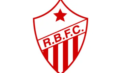 Assembleia geral extraordinária – edital de convocação – Rio Branco Football Club