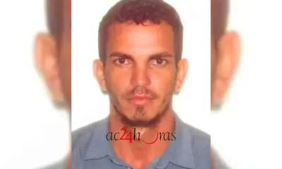 Sogro mata genro a tiro e golpes de terçado no interior do Acre