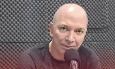 Gerlen anuncia concurso com provas previstas para dezembro em Sena