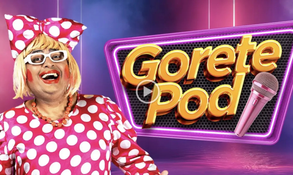 “Gorete Podi” recebe DJs acreanos e ressalta união da categoria