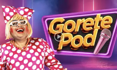 “Gorete Podi” recebe DJs acreanos e ressalta união da categoria