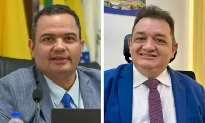 Chefe da RBTrans recebe moção na Câmara em meio a denúncias recentes de assédio