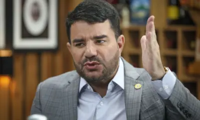 Chega para lá no extremismo