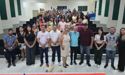 Solidariedade Acre fortalece presença no interior com ato de posse e filiações em Brasiléia