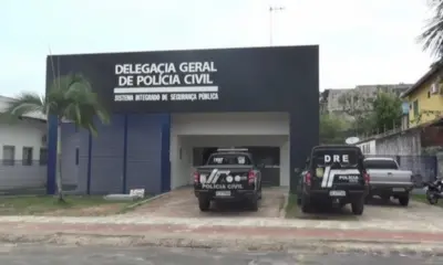 Operação reforça atendimento ao idoso e pessoa com deficiência em Cruzeiro do Sul
