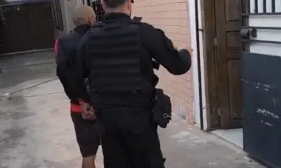 Nova operação desarticula facção criminosa em Rio Branco