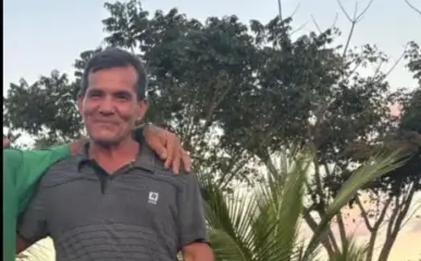 Pai é assassinado a golpes de terçado pelo próprio filho no Acre