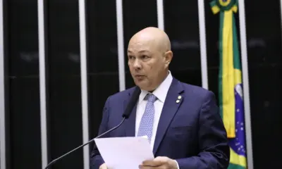 Zé Adriano cobra ação efetiva para evitar colapso na BR-364