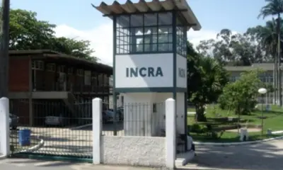 Justiça obriga Incra a melhorar estrutura e regularizar gestão no Amazonas