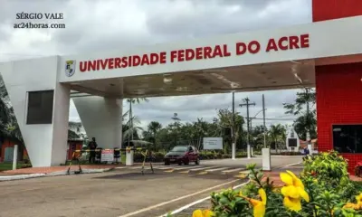 TV Nova Aldeia será inaugurada em Rio Branco e marca nova fase da comunicação pública no Acre