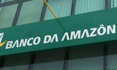 Banco da Amazônia destina R$ 1 bilhão em microcrédito para impulsionar a economia do Norte