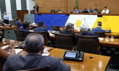 MP do Tocantins investiga falta de transparência em emendas milionárias de deputados estaduais