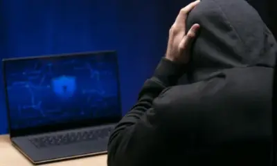 Escolas do Pará registram casos de deepfakes sexuais entre estudantes, aponta levantamento
