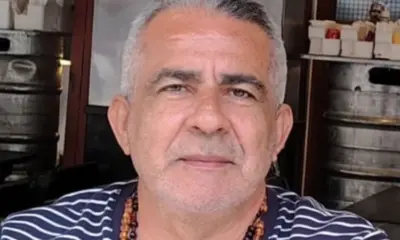 Família procura servidor aposentado do Acre desaparecido há mais de um mês em Manaus