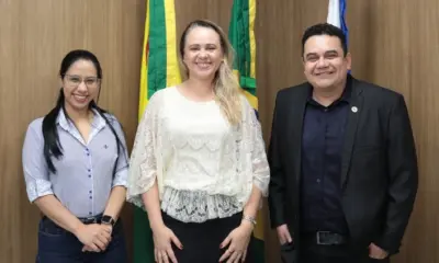Ufac receberá 57º Fórum Nacional dos Juizados Especiais em 2026