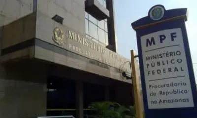 MPF solicita decisão para garantir educação escolar indígena adequada em Manaus