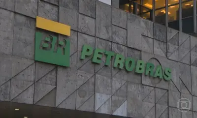 Maioria dos brasileiros é contra exploração de petróleo na Foz do Amazonas