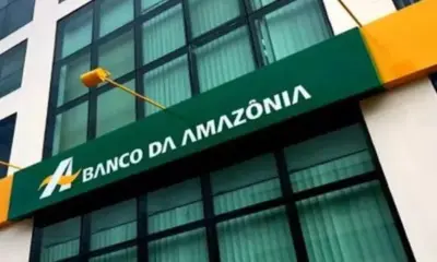 Banco da Amazônia lança editais de R$ 8,9 milhões para projetos culturais, sociais e sustentáveis