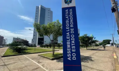 Concurso da Alero 2025 terá 425 vagas e salários de até R$ 24 mil