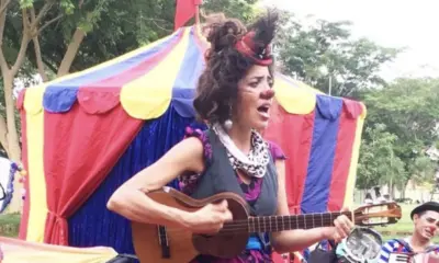 TJAM condena casal por latrocínio e ocultação de cadáver de artista venezuelana
