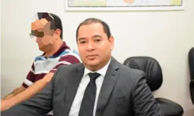 Servidor do TJAP é condenado pela segunda vez por crimes sexuais