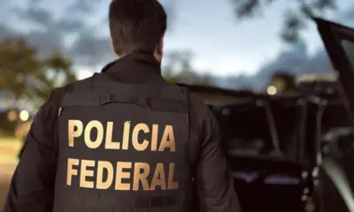 PF deflagra operação contra esquema de investimentos ilegais em Ji-Paraná