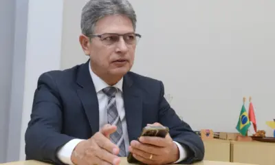 Apenas seis crianças estão aptas à adoção em Roraima; 40 famílias aguardam na fila