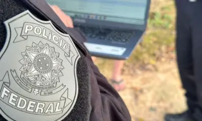 PF investiga uso de diplomas falsos para cargos na Universidade Federal de Rondônia