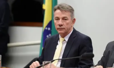 TCU condena governo de Roraima a devolver R$ 1,3 milhão de recursos