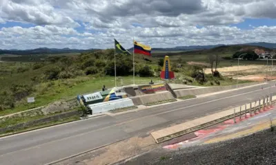 Justiça Federal proíbe Iteraima de emitir novos títulos de propriedade na fronteira