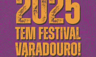 Festival anuncia edição de retomada com três dias de celebração da arte amazônica e da música independente