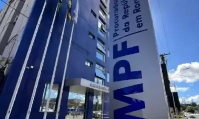 MPF investiga fake news e incitação contra povos indígenas em Rondônia