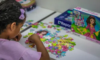 Do silêncio às palavras: como o Acre transformou o cuidado com crianças autistas em uma política de inclusão que atravessa fronteiras