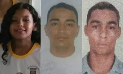 Justiça mantém absolvição de PMs acusados pela morte de três
