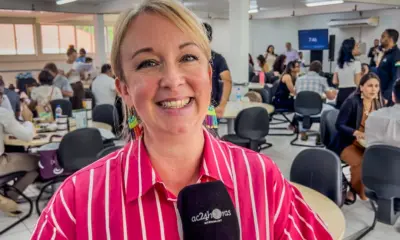 Leite de castanha desperta interesse de gigante holandesa do café