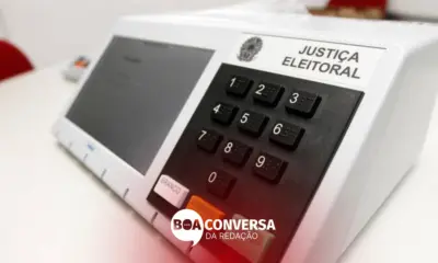 Mailza garante independência e barra sucessões entre secretários candidatos