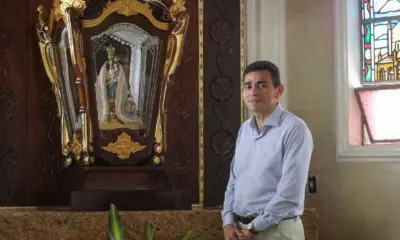 Círio de Nazaré deve reunir 10 mil pessoas em Rio Branco neste domingo